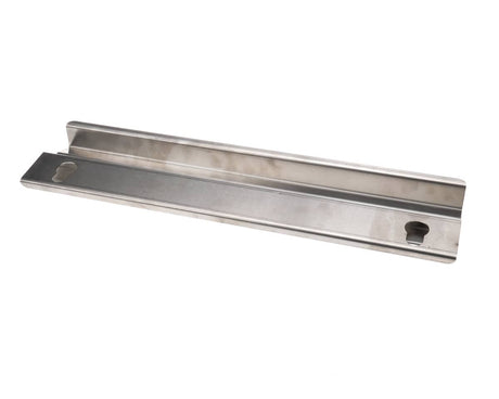 PITCO PARTS Pitco A1106508-C Basket Hanger Hemmed SG14 - SKU PTA1106508-C