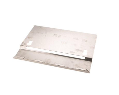 PITCO PARTS Pitco A1107002 Basket Hanger Tall W/Fl Shield SG14 - SKU PTA1107002