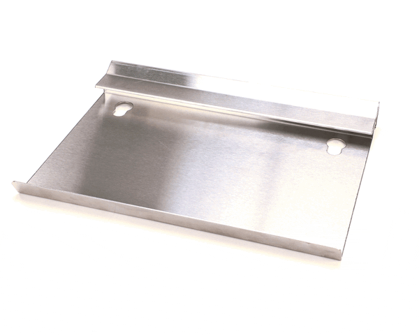 PITCO PARTS A1109602-C - SKU PTA1109602-C