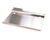 PITCO PARTS A1109602-C - SKU PTA1109602-C