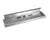 PITCO PARTS Pitco A1234401-C Cab Bot Brc Fr SG18 SE18 - SKU PTA1234401-C