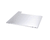 PITCO PARTS A1506302-C - SKU PTA1506302-C