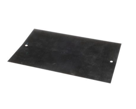 PITCO PARTS Pitco A1541402-C Cab Sd Cov Rtn Sg - SKU PTA1541402-C
