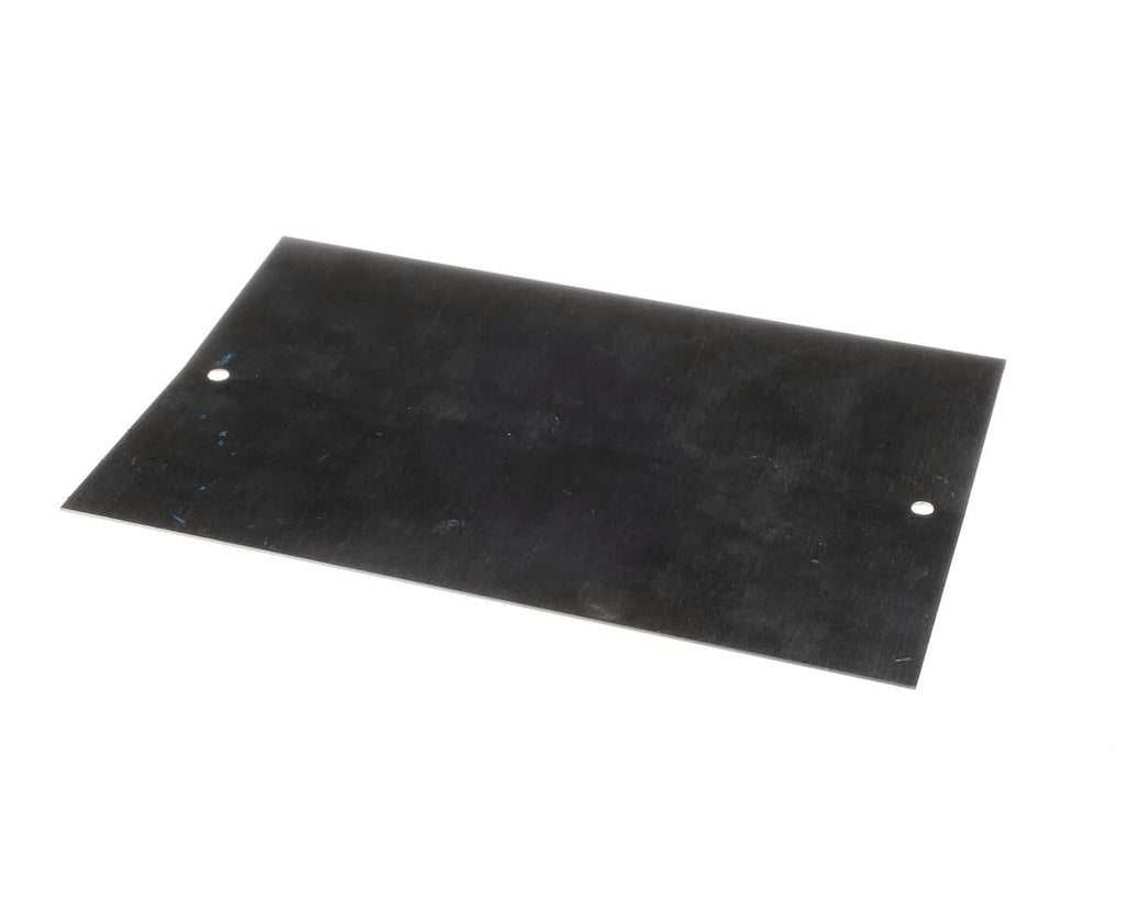 PITCO PARTS Pitco A1541402-C Cab Sd Cov Rtn Sg - SKU PTA1541402-C