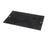 PITCO PARTS Pitco A1541402-C Cab Sd Cov Rtn Sg - SKU PTA1541402-C