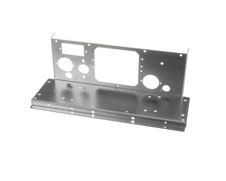 PITCO PARTS Pitco A1631801 Cab Bk Bot SG14 - SKU PTA1631801