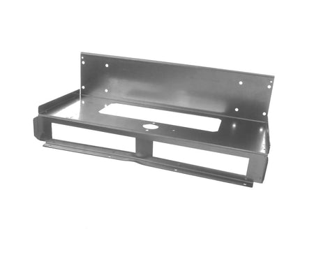 PITCO PARTS Pitco A1639503-C Cab Bk Bot Std SG18 - SKU PTA1639503-C