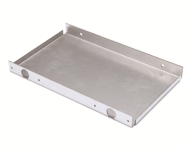 PITCO PARTS A1822101-C - SKU PTA1822101-C