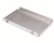 PITCO PARTS A1822101-C - SKU PTA1822101-C