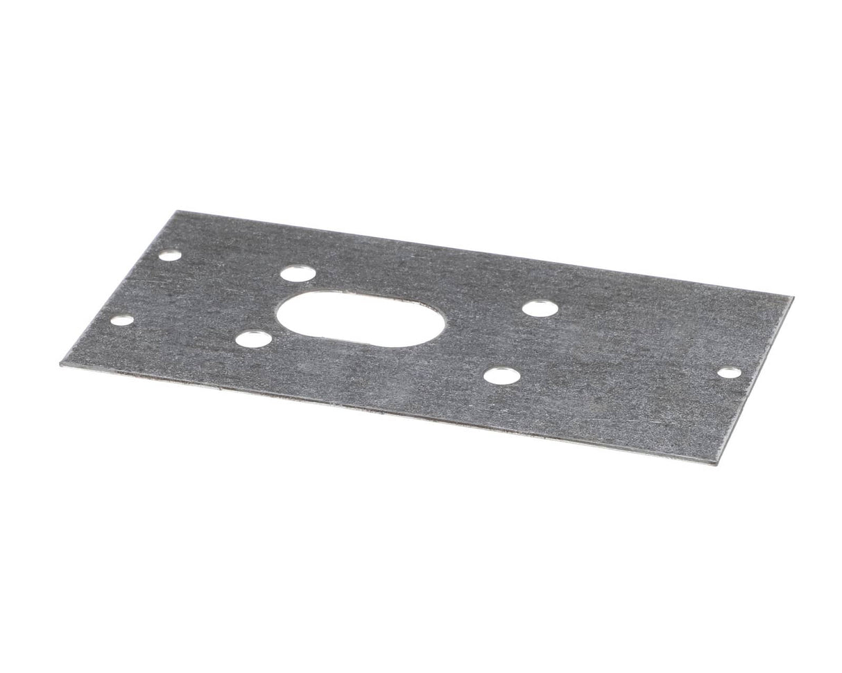 PITCO PARTS Pitco A1826101-C Cab Plate Rtnr Valve PG14D-W PG1 - SKU PTA1826101-C