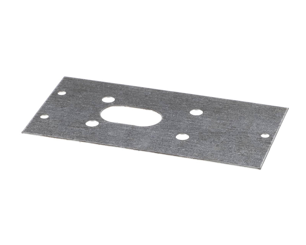 PITCO PARTS Pitco A1826101-C Cab Plate Rtnr Valve PG14D-W PG1 - SKU PTA1826101-C