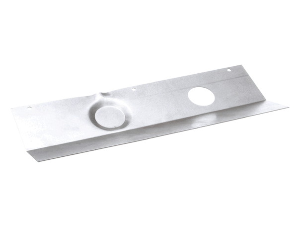 PITCO PARTS Pitco A1826201-C Cab Shield Ht Outer PG14D - SKU PTA1826201-C