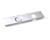 PITCO PARTS Pitco A1826201-C Cab Shield Ht Outer PG14D - SKU PTA1826201-C