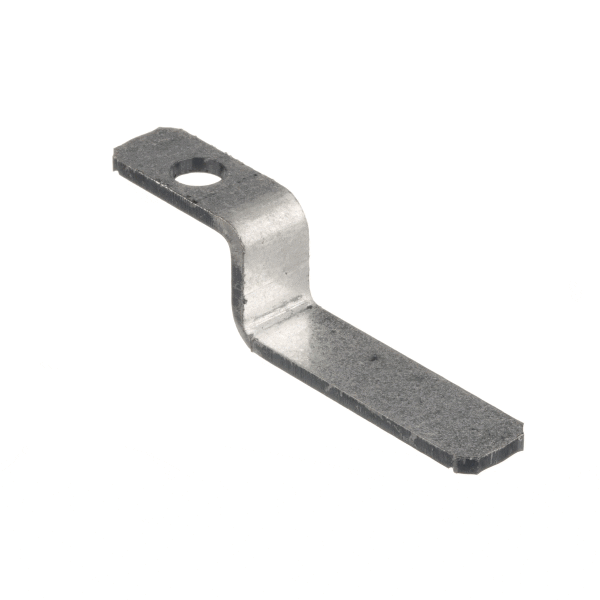 PITCO PARTS A1844401-C - SKU PTA1844401-C