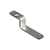 PITCO PARTS A1844401-C - SKU PTA1844401-C