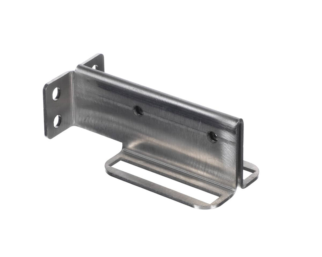 PITCO PARTS Pitco A1848302-C Cab Bracket Mag Catch SE147/SGM - SKU PTA1848302-C
