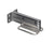 PITCO PARTS Pitco A1848302-C Cab Bracket Mag Catch SE147/SGM - SKU PTA1848302-C