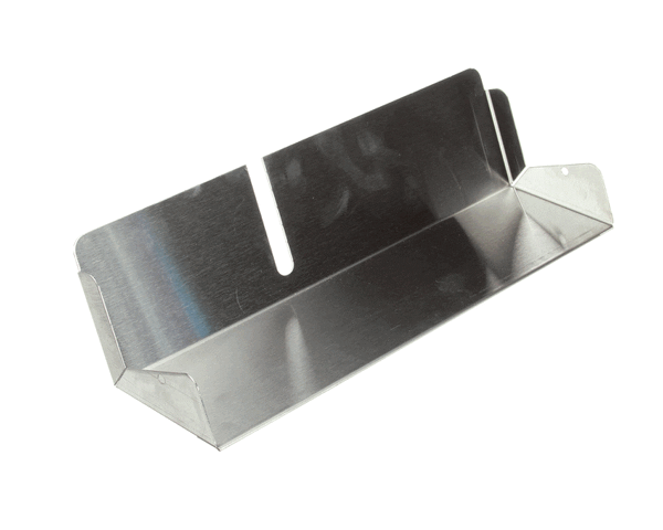 PITCO PARTS A1853102-C - SKU PTA1853102-C