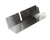 PITCO PARTS A1853102-C - SKU PTA1853102-C
