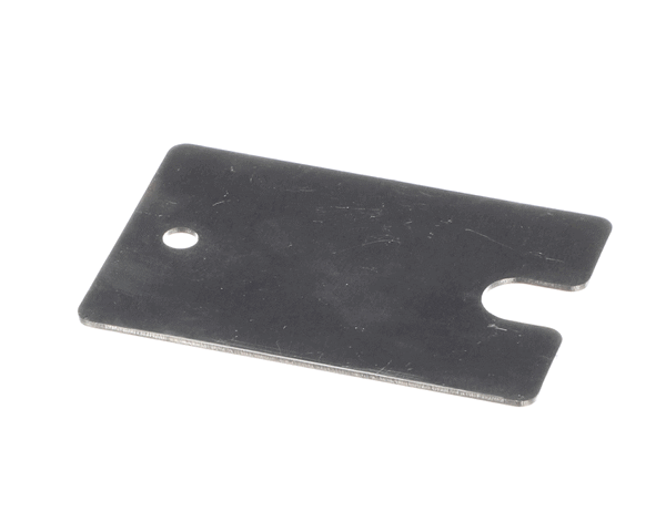 PITCO PARTS A1853502-C - SKU PTA1853502-C