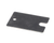 PITCO PARTS A1853502-C - SKU PTA1853502-C