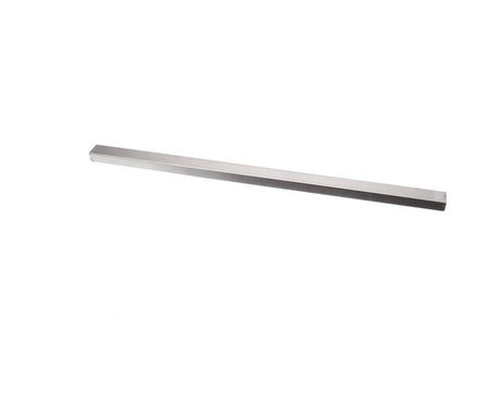 PITCO PARTS Pitco A1907908-C Chan Stp Cab Jng Whataburger - SKU PTA1907908-C