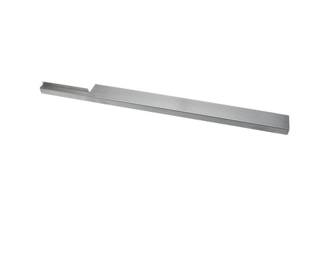 PITCO PARTS Pitco A1909502 - SKU PTA1909502