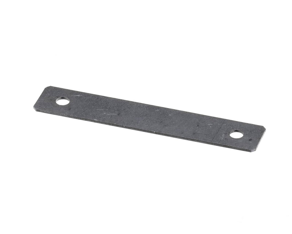 PITCO PARTS Pitco A2034603-C Contl Box Ca Rtnr SG18 W/Bkup - SKU PTA2034603-C