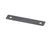PITCO PARTS Pitco A2034603-C Contl Box Ca Rtnr SG18 W/Bkup - SKU PTA2034603-C