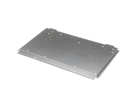 PITCO PARTS Pitco A2042301 Control Box Ht Shield Wrb - SKU PTA2042301