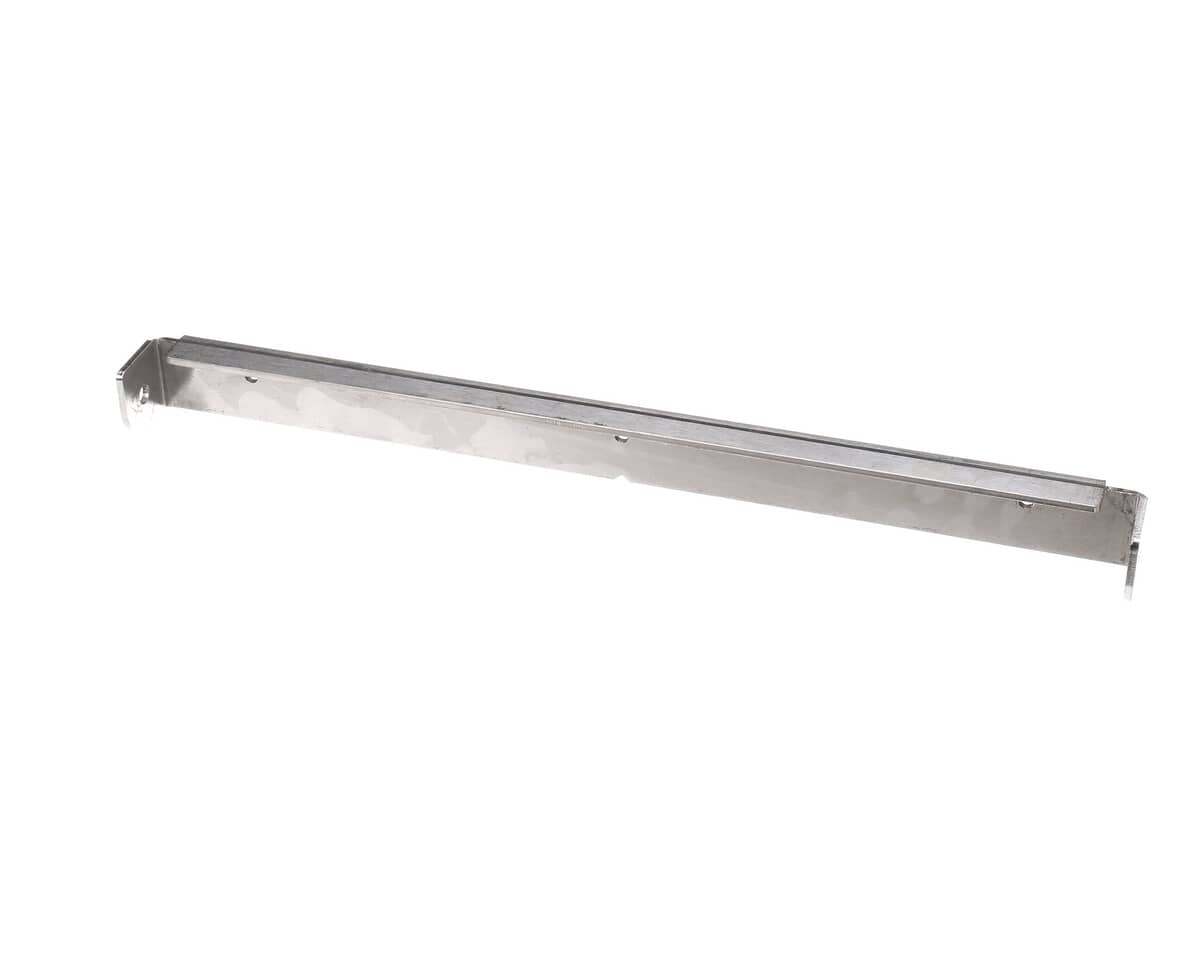 PITCO PARTS Pitco A2109302-C Bracket - SKU PTA2109302-C
