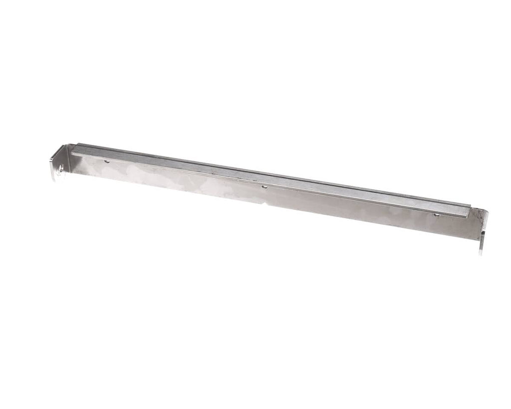 PITCO PARTS Pitco A2109302-C Bracket - SKU PTA2109302-C