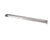 PITCO PARTS Pitco A2109302-C Bracket - SKU PTA2109302-C