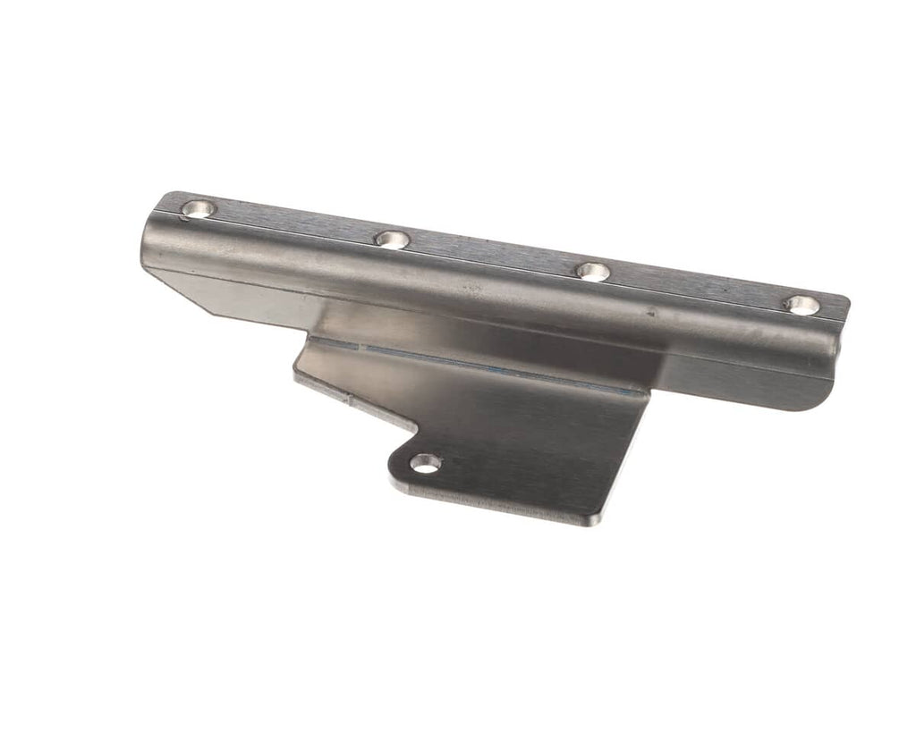 PITCO PARTS Pitco A2111102-C Tk Cov Gas Spr Holder SRTG14 LH - SKU PTA2111102-C