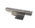 PITCO PARTS Pitco A2111102-C Tk Cov Gas Spr Holder SRTG14 LH - SKU PTA2111102-C