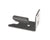 PITCO PARTS Pitco A2114701-C Tk Cvr Ltch Support Dual LH - SKU PTA2114701-C