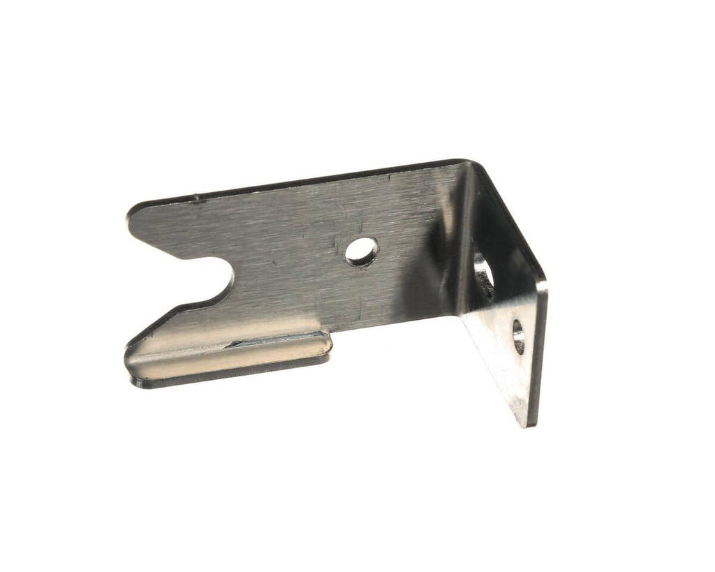 PITCO PARTS Pitco A2114701 Tk Cvr Ltch Support Dual LH - SKU PTA2114701