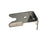 PITCO PARTS Pitco A2114701 Tk Cvr Ltch Support Dual LH - SKU PTA2114701