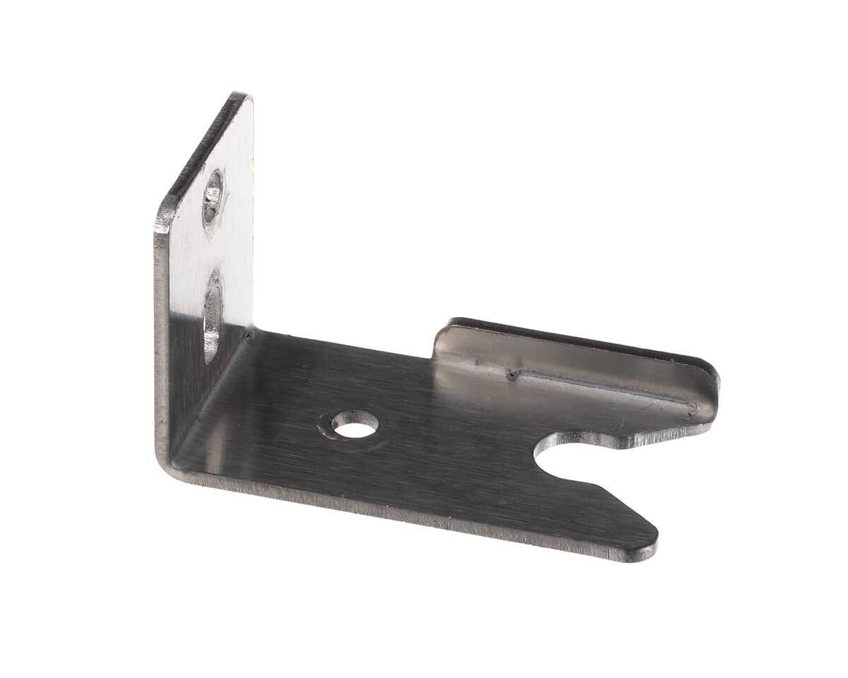 PITCO PARTS Pitco A2114702-C Tk Cvr Ltch Support Dual RH - SKU PTA2114702-C