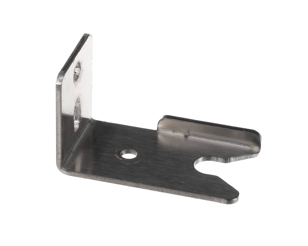 PITCO PARTS Pitco A2114702-C Tk Cvr Ltch Support Dual RH - SKU PTA2114702-C