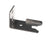 PITCO PARTS Pitco A2114702-C Tk Cvr Ltch Support Dual RH - SKU PTA2114702-C