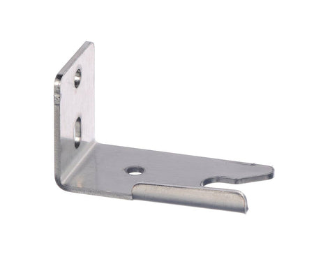 PITCO PARTS Pitco A2114702 Tk Cvr Ltch Support Dual RH - SKU PTA2114702
