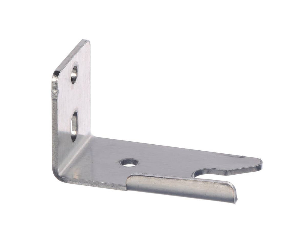 PITCO PARTS Pitco A2114702 Tk Cvr Ltch Support Dual RH - SKU PTA2114702