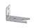 PITCO PARTS Pitco A2114702 Tk Cvr Ltch Support Dual RH - SKU PTA2114702