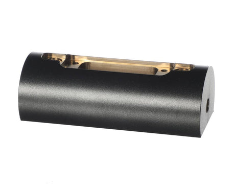 PITCO PARTS Pitco A2610902-1-C Pvt Box Body SELV14T Ctd - SKU PTA2610902-1-C