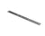 PITCO PARTS Pitco A2611502 - SKU PTA2611502