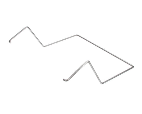 PITCO PARTS Pitco A2805106-C Element Rk Hdl Lft E14 E14B - SKU PTA2805106-C