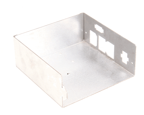 PITCO PARTS A2957701-C - SKU PTA2957701-C
