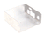 PITCO PARTS A2957701-C - SKU PTA2957701-C