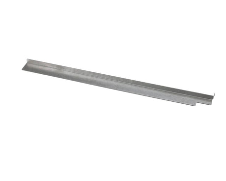 PITCO PARTS Pitco A2957801 Entrance Box Wr Cover Otr Sg L - SKU PTA2957801
